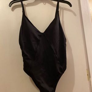 Pacsun One Piece Swimsuit